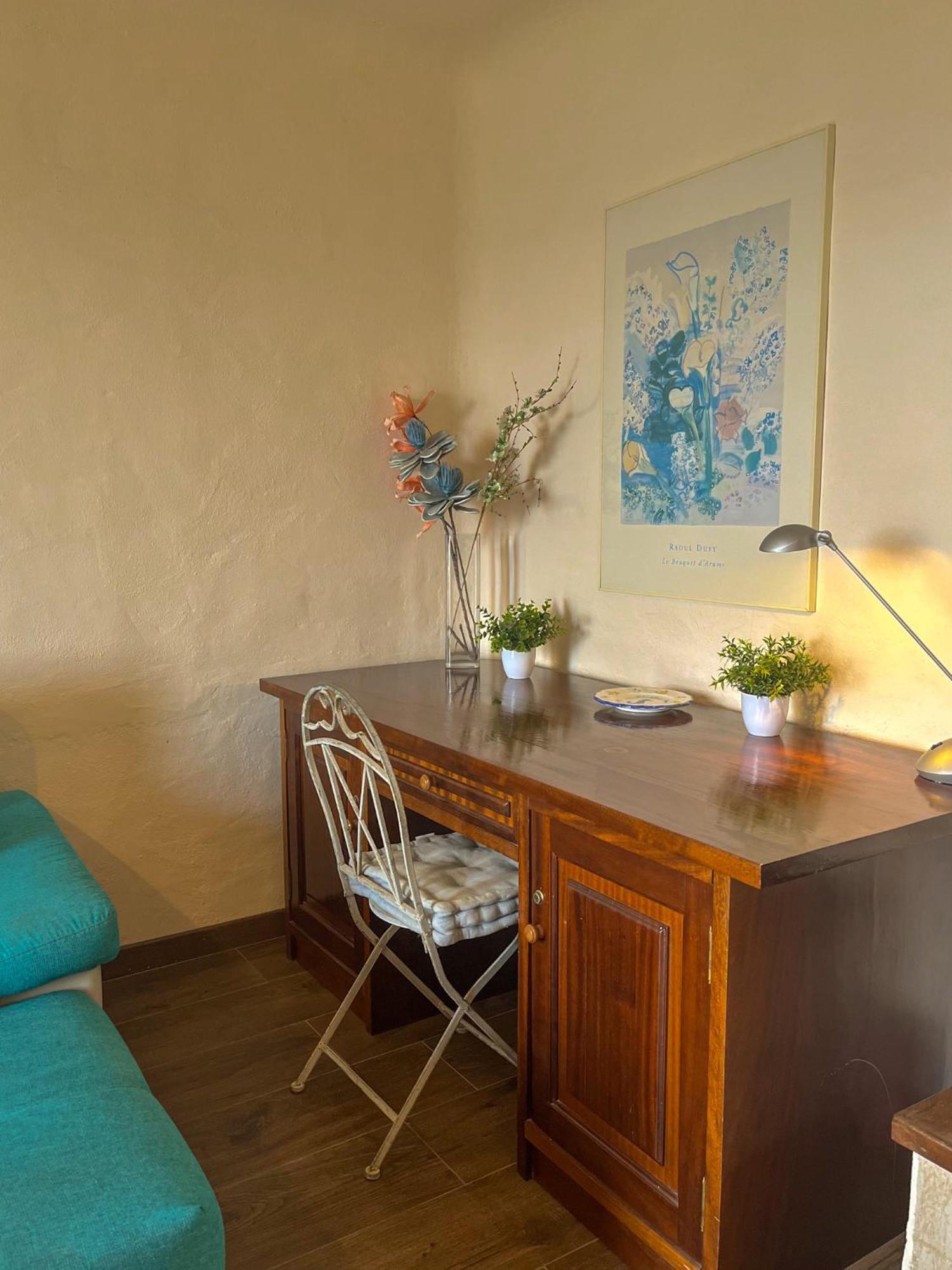 Beautiful Apartment Altamar Playa Del Aguila  Eksteriør bilde